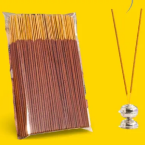 Chandan Agarbatti 100gm