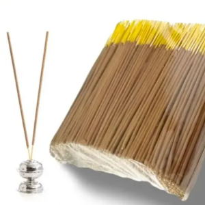 Floral Agarbatti 100gm