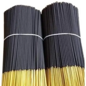 Vaishnavi Agarbatti 100gm