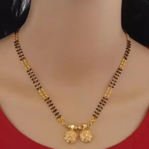 Mangalsutra