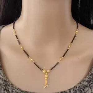 Mangalsutra