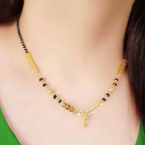 Mangalsutra