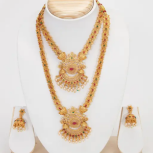 Beautiful jewellery Sets