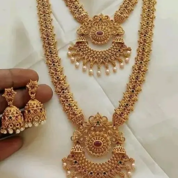 Sahiba Sparkles