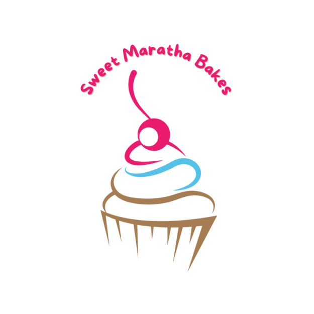 Sweet Maratha Bakes