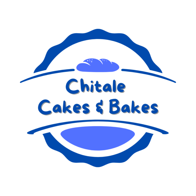 Chitale Cakes & Bakes