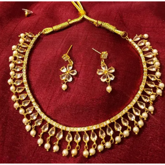 Radiance Jewels