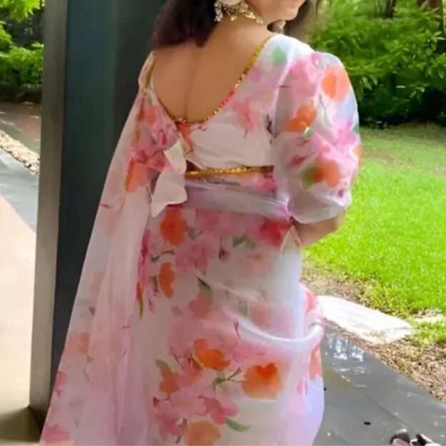 Deccan Divas