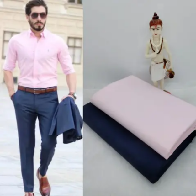 Rajwada Men’s Trends