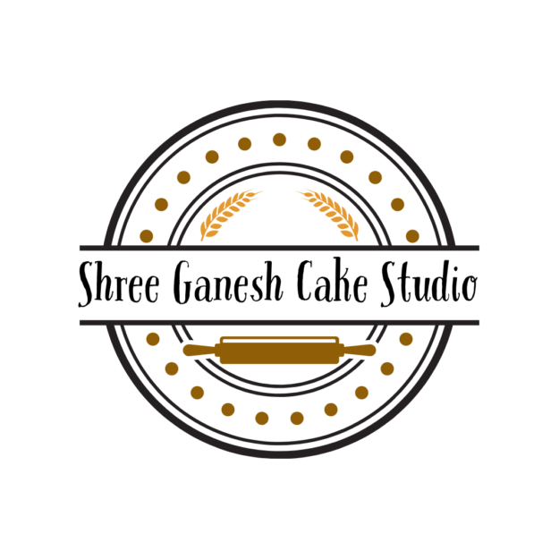 Shree Ganesh Cake Studio