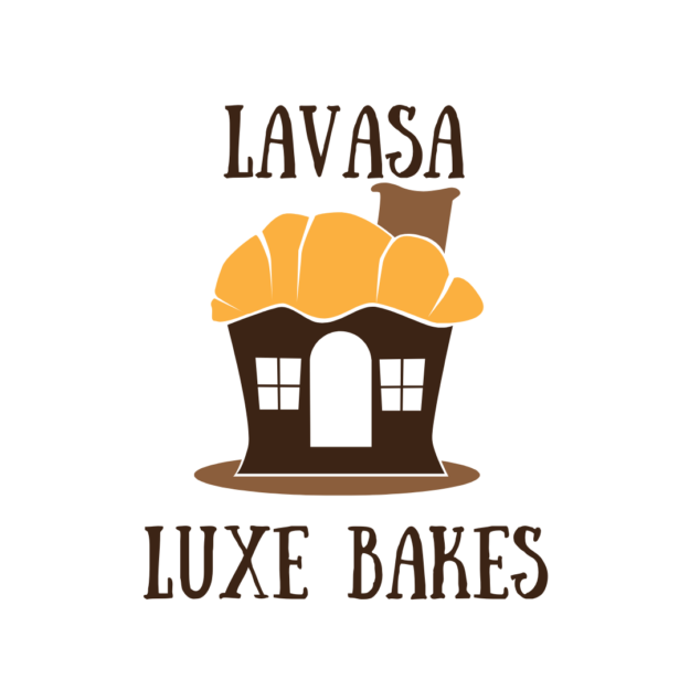 Lavasa Luxe Bakes