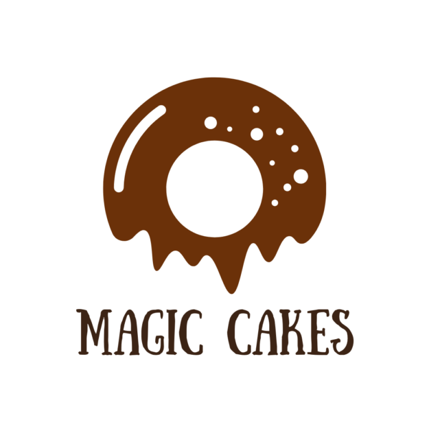 Magic Cakes