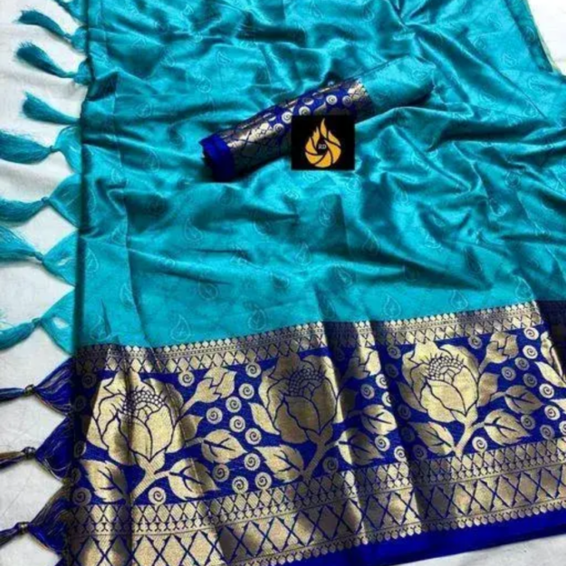 Akola Couture