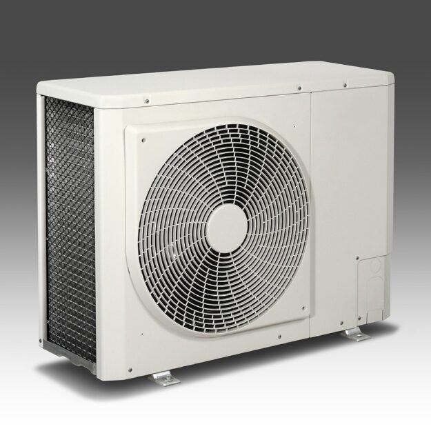 A to Z AC repair