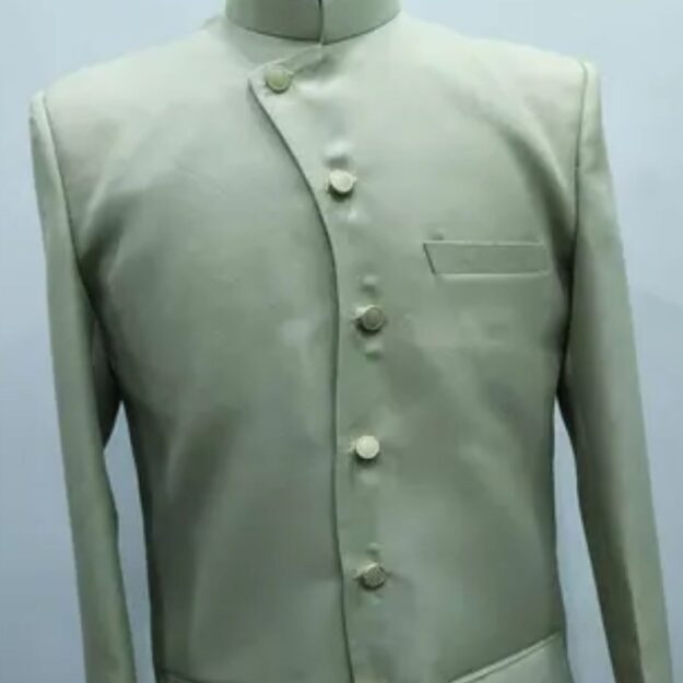 Konkan Suits & Sherwanis
