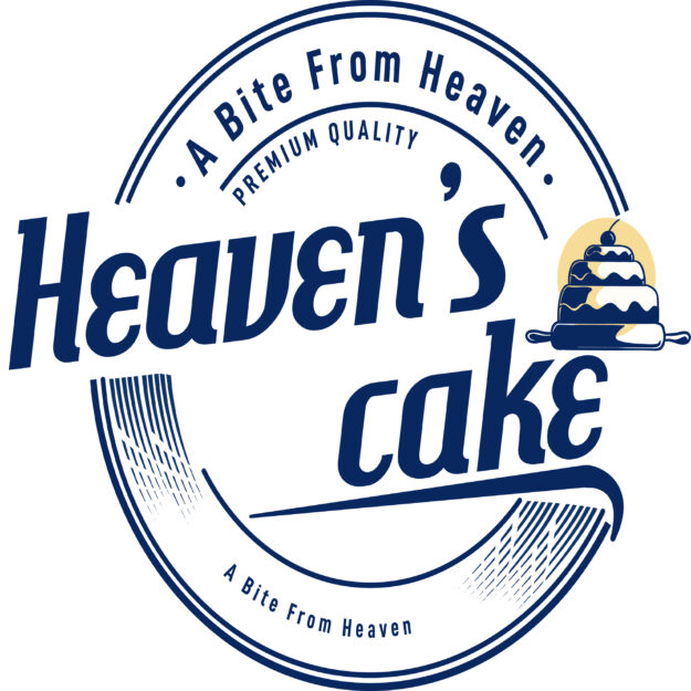 Heaven's Cake