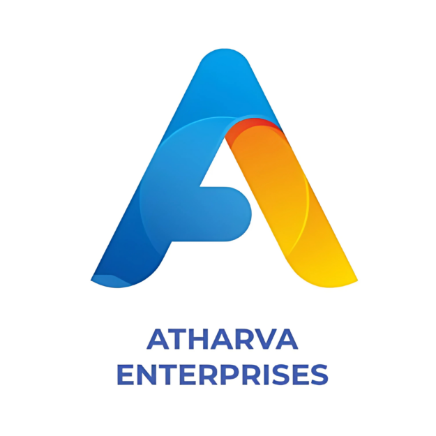 Atharva Enterprises