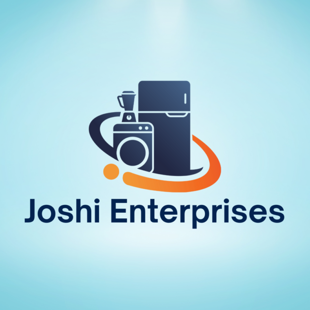 Joshi Enterprises