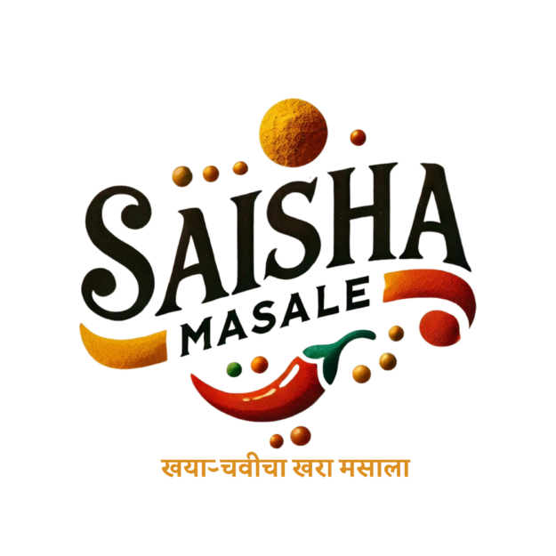 Saisha Masala