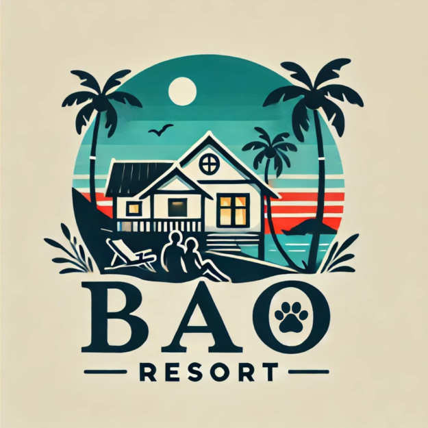 Bao Resort