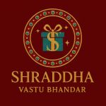 Shraddha Vastu Bhandar