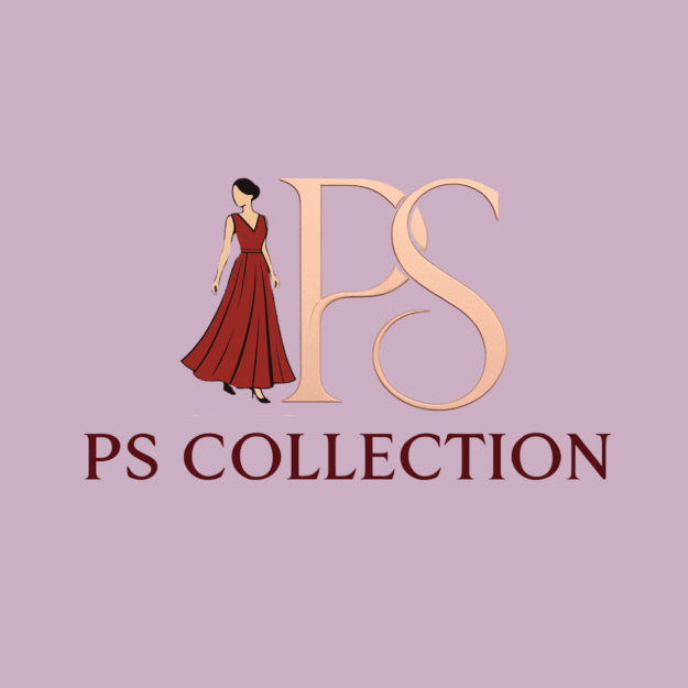 PS COLLECTION