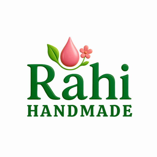 Rahi Handmade