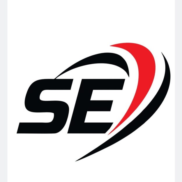 Shree Enterprises