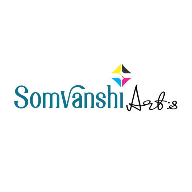 Somvanshi Art