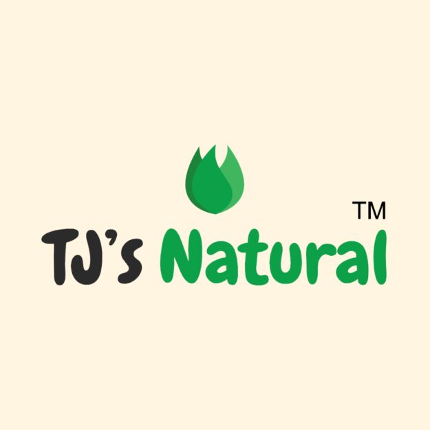 TJ's Natural
