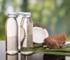Coconut Oil