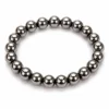 Pyrite Bracelet