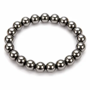 Pyrite Bracelet