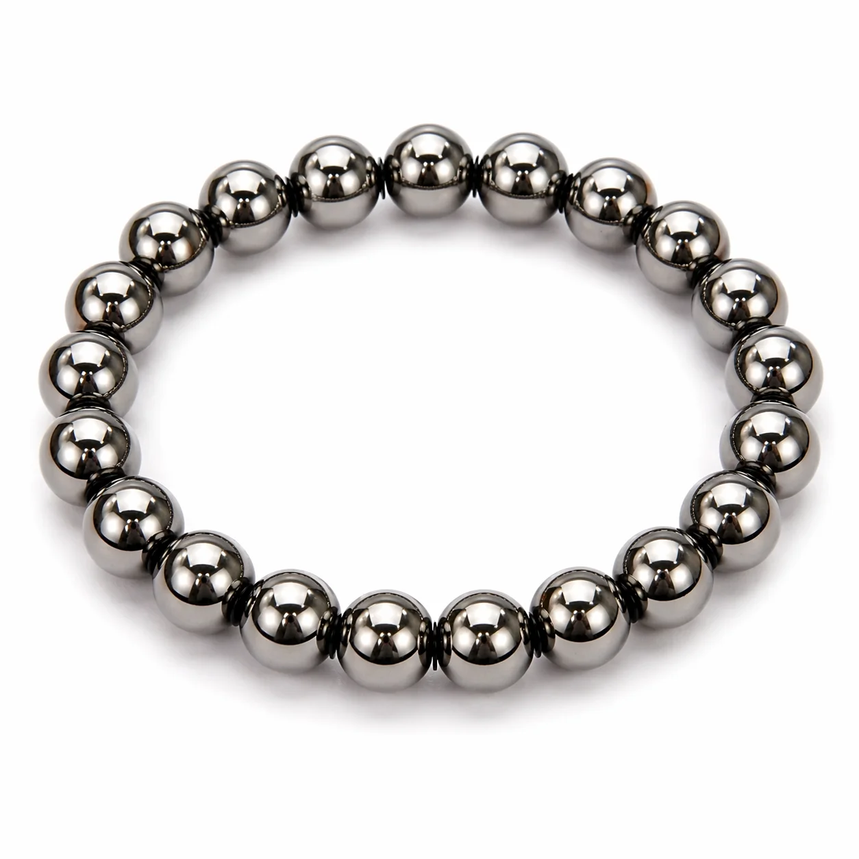 Pyrite Bracelet