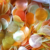 Papad 200gm