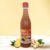Lemon Ginger Syrup 500ml