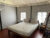super deluxe room (AC)