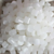 Kapur 100gm