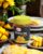 Mango Jam 200g