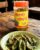 Mirchi Lonche 200g