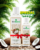 TJ’s Natural Coconut oil (extra vergin) 200ml+100ml (combo)