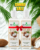 TJ’s Naturals Coconut oil (Extra Virgin) 200ml+200ml (combo)