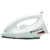 BAJAJ Majesty DX-6 1000 Watts Dry Iron (German Coating Technology, MajestyDX6, White)