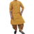 Mustard Sherwani