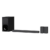 SONY HT-S20R 400W Bluetooth Home Theatre with Remote (Dolby Digital, 5.1 Channel, Black)