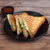 Chees sandwich