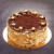 Hazelnut Cake 500gm
