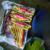 spl sandwich