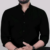 Black Shirt