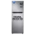 SAMSUNG 236 Litres 3 Star Frost Free Double Door Refrigerator with Stabilizer Free Operation (RT28C3053S8/HL, Elegant Inox)